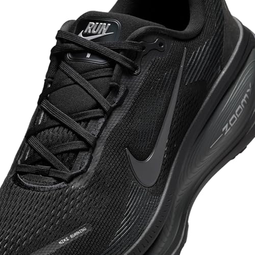Image of Nike Men's Vomero 18 Road Running Shoe