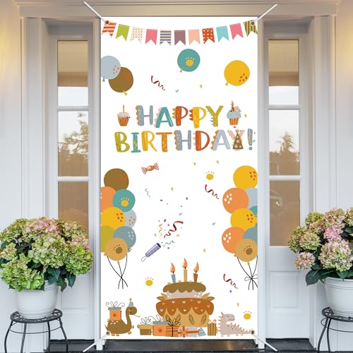   nbs[o[Xf[ oi[ wi  e[} hA  j̎q ̎q ap[eB[ xr[V[ p[eB[ j LOi pi 35.4x73.2C` - BECKTEN