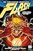 The Flash Vol. 4: Running Scared (Rebirth)