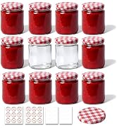 Small manufacture image 6