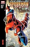 Amazing Spider-Man Modern Era Epic Collection: Sins Past