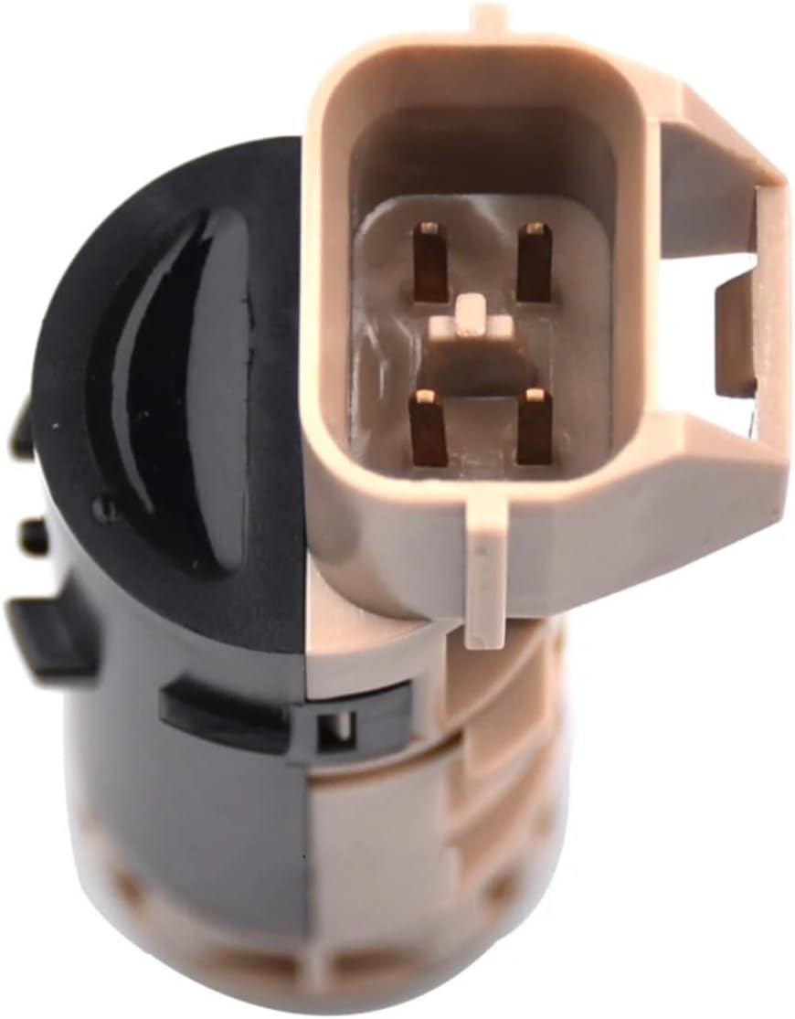 リバースパーキングセンサー Compatible With Kia For Sorento 2009 2010 2011 2012