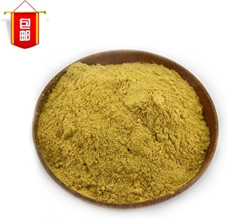 Take of Huang Pu cattail pollen herbs (500g)