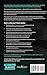 Accounting for Beginners (All-in-One): Everything You Need to Learn Financial & Managerial Accounting Even Without Prior Experience. Master Financial Statements, Taxes, and Business Performance.