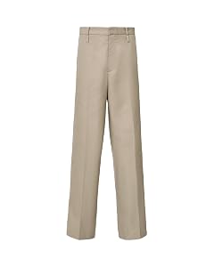 AllSaints Mens Tanner Trouser