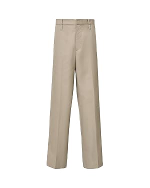 AllSaints Mens Tanner Trouser