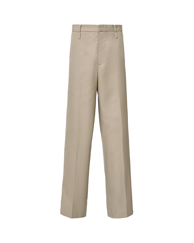 AllSaints Mens Tanner Trouser