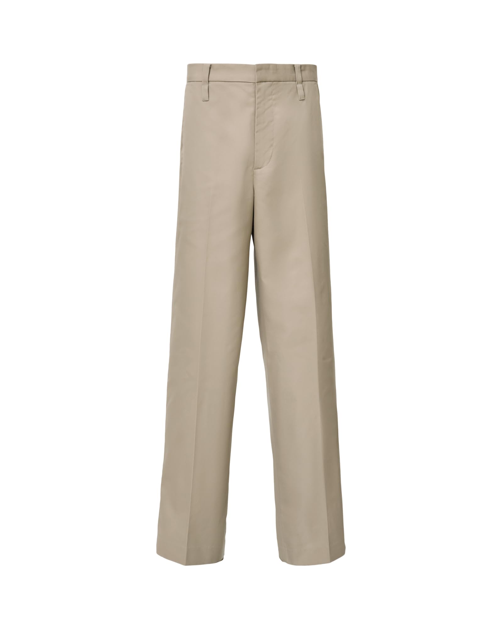 AllSaints Mens Tanner Trouser