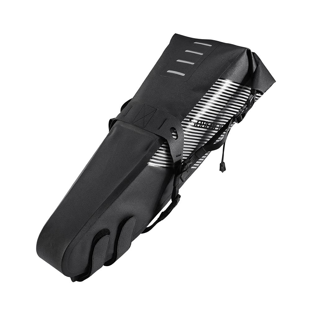 Flat Idler Pulley For Hayter Heritage 13/30: 690387 $16.38 | Price Includes Vat And Delivery, In - Foto 6