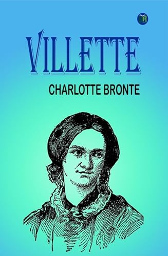 Villette (English Edition)