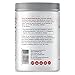Bionox Ultimate Nitric Oxide Powder Arginine, Citrulline, Beetroot, Herbs, Deep Sea Minerals & Stevia, Monkfruit, Heart Health, Exercise, Energy, Vision, Brain, Circulation & More - Berry 60 Scoops