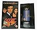 Produktbild James Bond 007 - Goldeneye [UK-Import] [VHS]