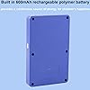 Product Photo 7