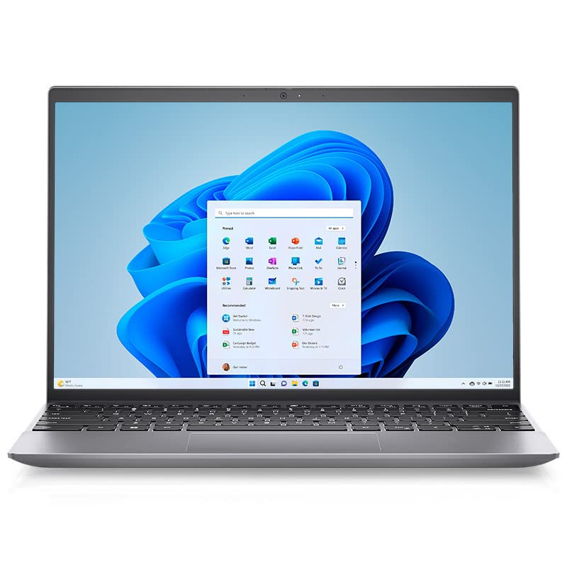 DELL Vostro 5320 Core i5 1240P