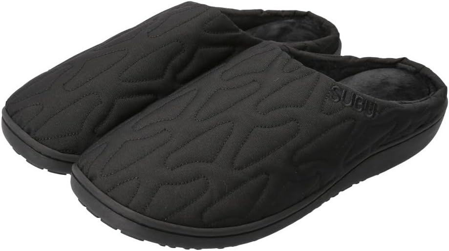 極美品✨ ポロラルフローレン ポロベア 刺繍 ボア モカシン 23.5 黒