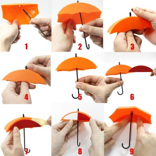 6-Pieces-Self-Adhesive-Wall-Door-Key-Clothes-Hook-Holder-Rack-Umbrella-Decorative-Accessories-Home-Decor-Accents-Gift