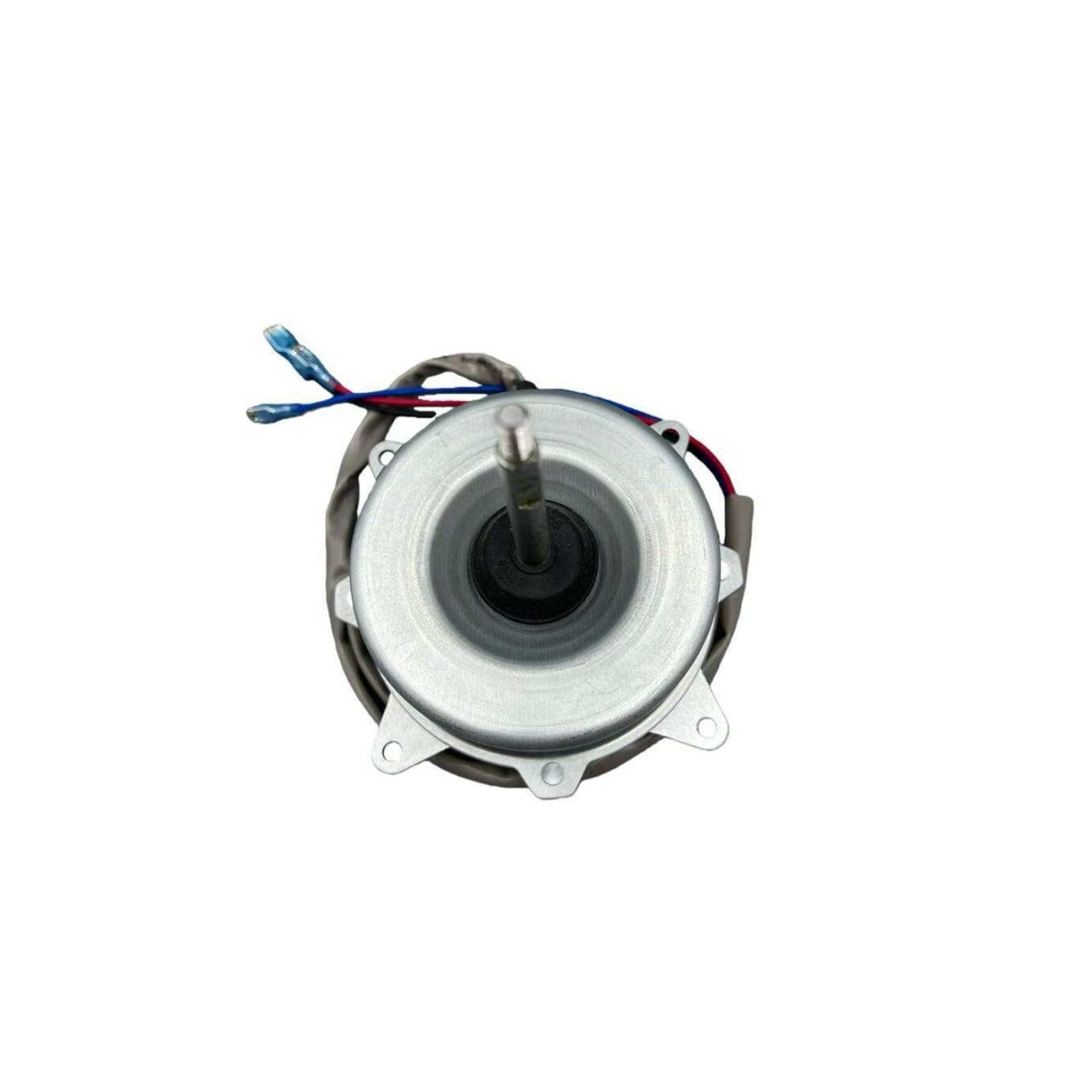1PCS for Haier Klimaanlage Outdoor Fan Motor YDK35-6E-1 YDK35-6H 35W 220-240V 6 Pol vorwärts Rotation Ersatz
