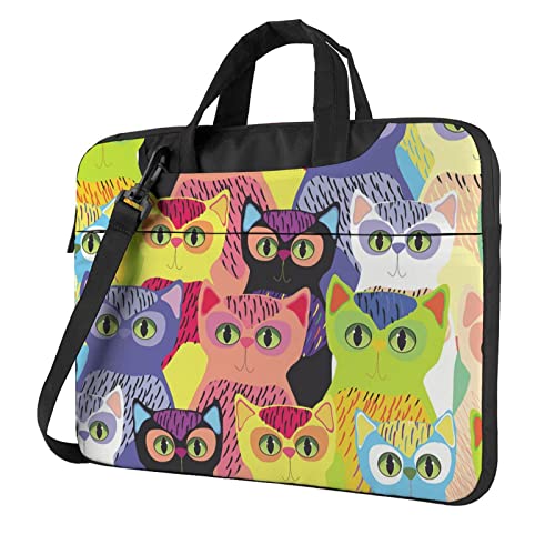 13/14/15/15.6C` m[gp\RP[X Ռz PCP[X p\RobO rWlXu[tP[X V_[obO bvgbv یP[X 񂰃Jo p\R΂ t @\ ʋ ʊw A o s jpi