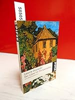 Der Löwe im Zinnparadies. 3492238122 Book Cover