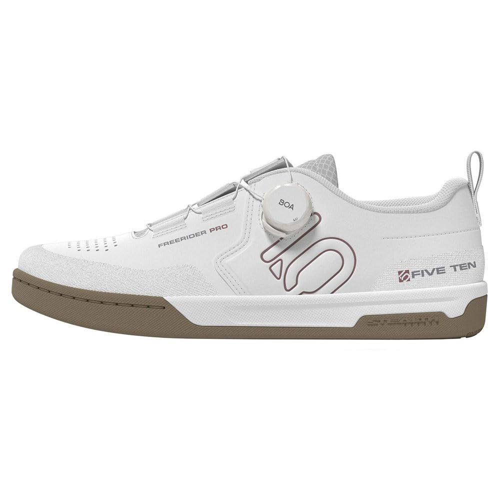 Five Ten Freerider Pro BOA MTB Shoes EU 39 1/3