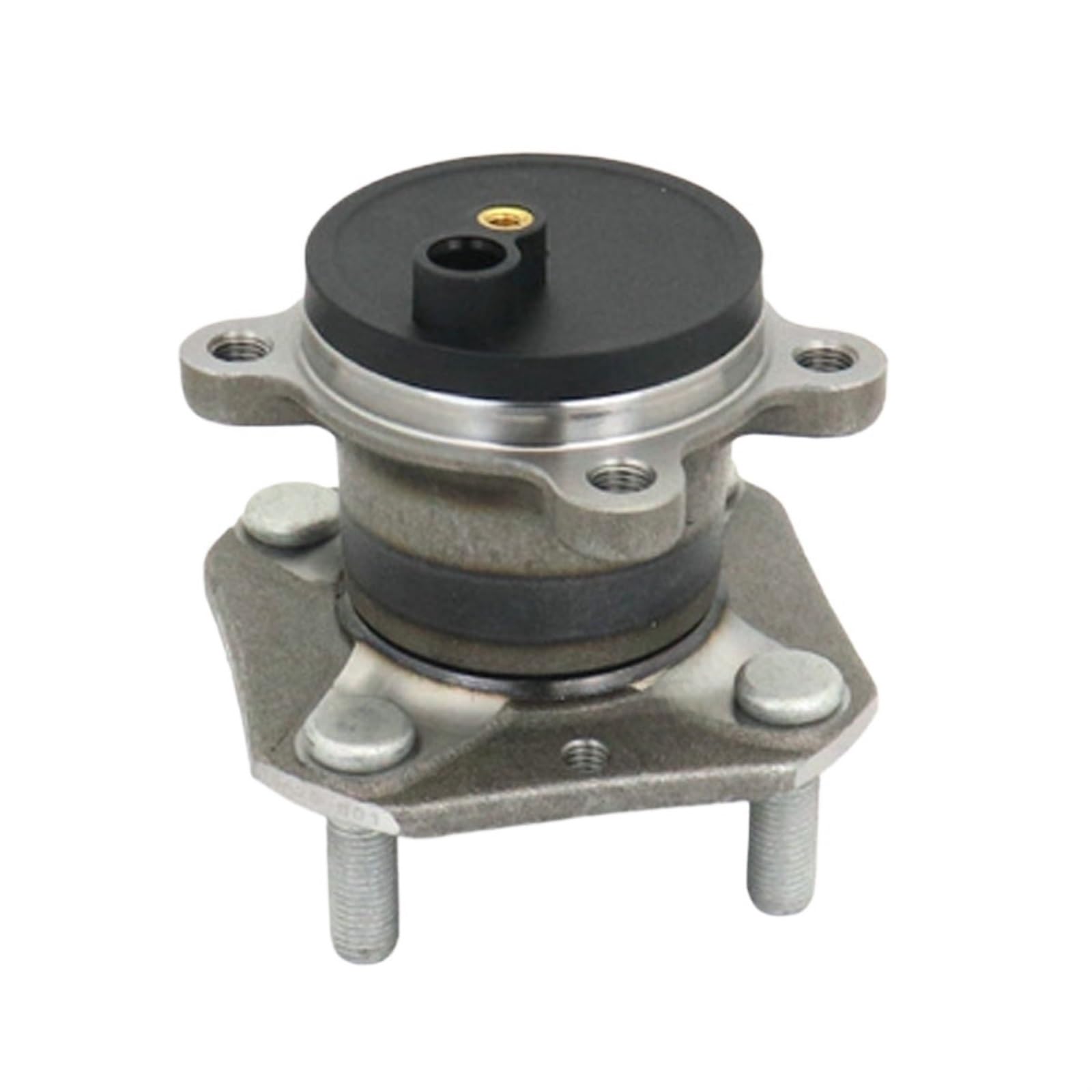 Amazon.com: DA7H-26-15XB DA7H-26-15XC D09H-26-15X D09H2615X DA7H