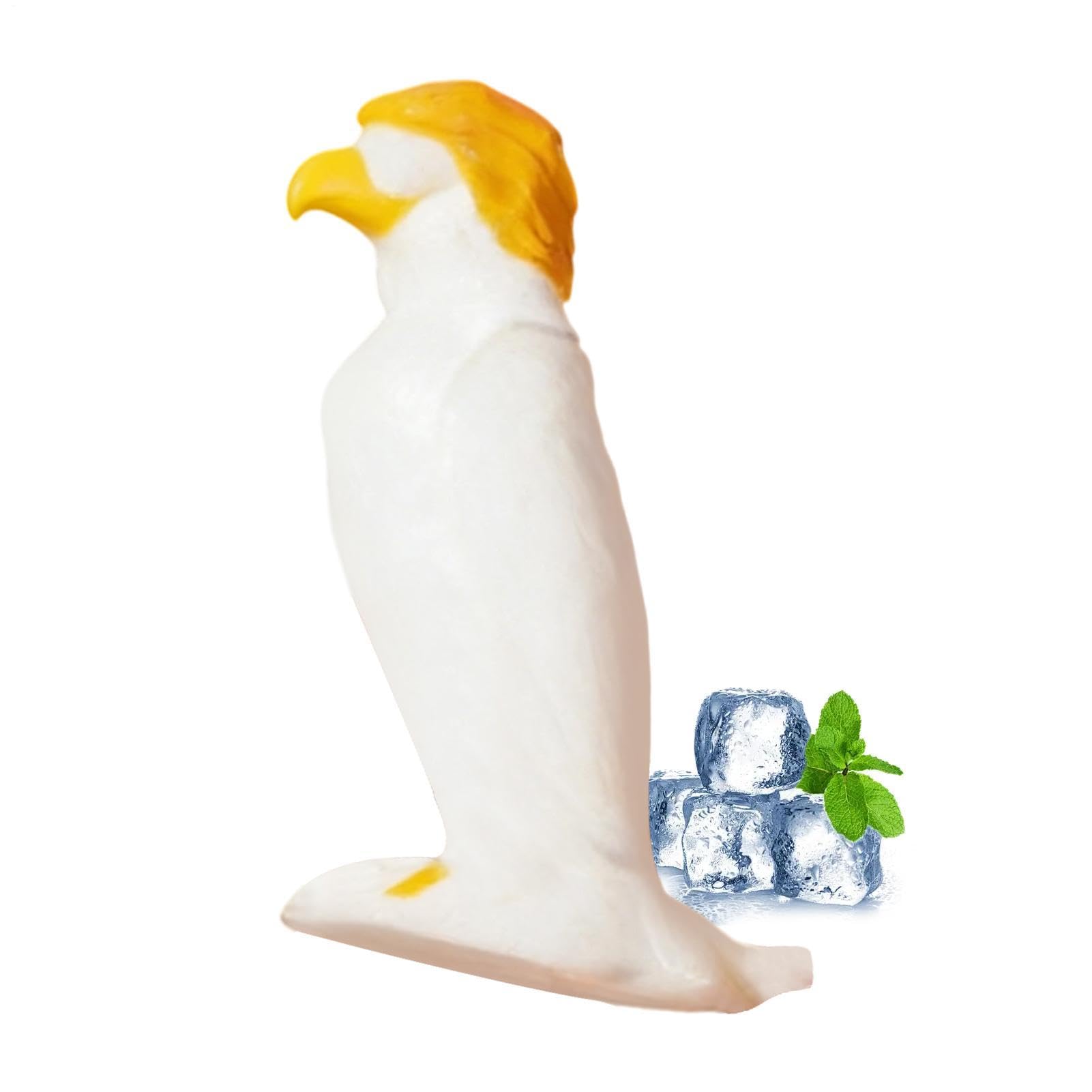 Tazas de bar humorísticas para celebraciones en la oficina y vacaciones en familia