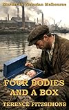 Four Bodies and a Box: Murder in Victorian Melborne