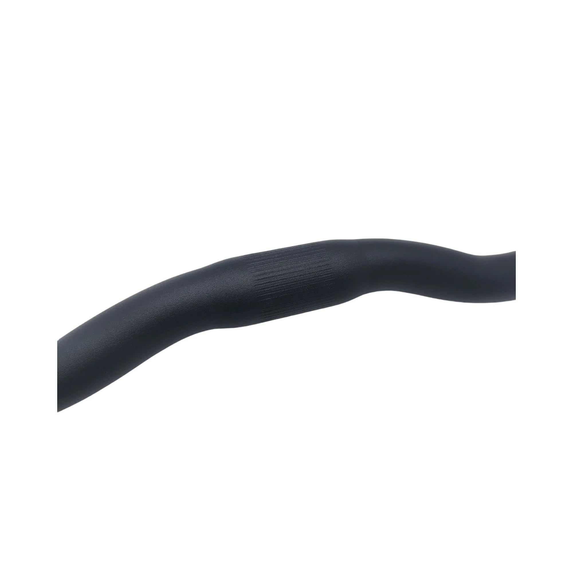Guidon for Scooter électrique KUG-OO, Kir-in, Kuki-rin G2 Master, Tube de poignée, Accessoires de Remplacement