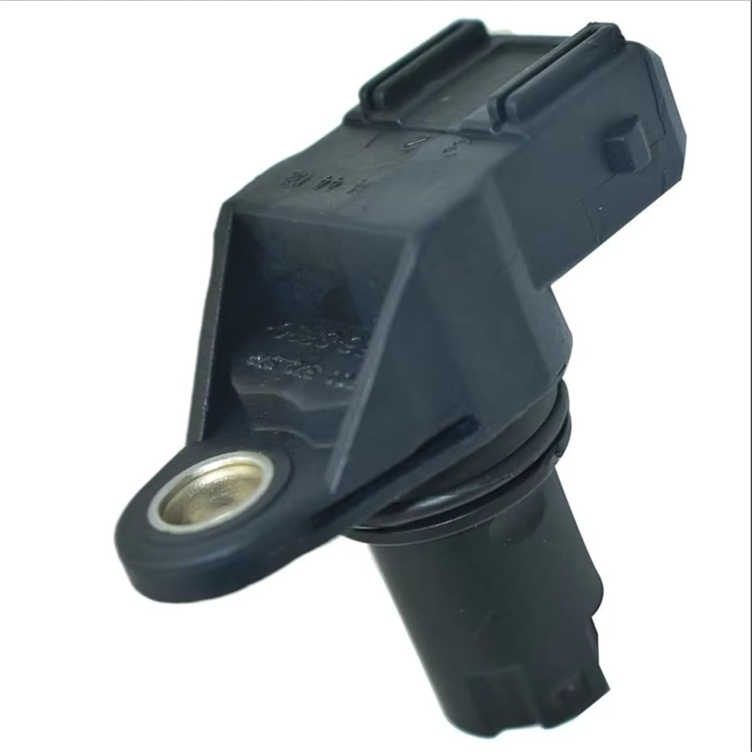 Camshaft Position Sensors, for Mitsubishi, for Carisma DA, for Space, for Star DG0 2001 2002 2003 2004 Car Camshaft Phase Sensor 8200370572 4413789 93198452