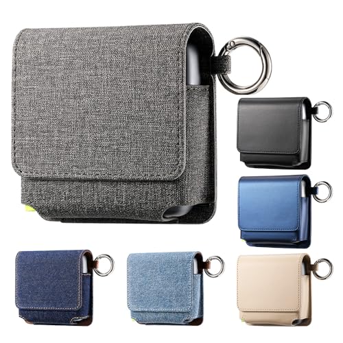 [GUANSTD] [P[X yv[x/Ploom X ADVANCEDΉz U[ }OlbgJ foCX΂XeBbN̎[ v[GbNXΉ [Jo[ ϏՌ Sʕی JritptbNt ^ѕ֗ (fjO