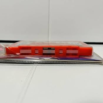 【早期特典付き】 Man　シングル　セット Amazon.co.jp: マジンガーZ 40周年記念 水木一郎 ALL OF MAZINGER