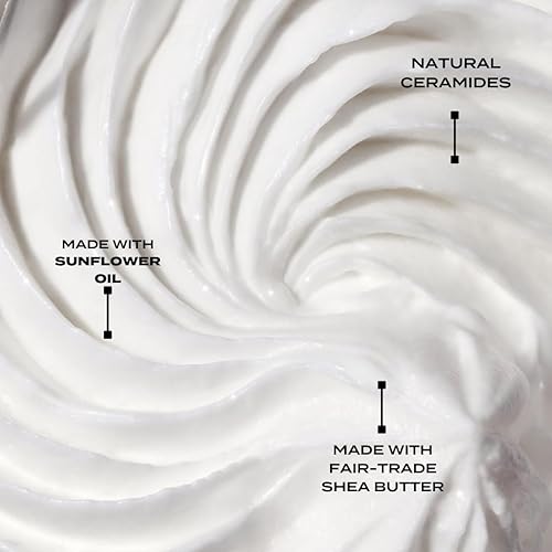 Miniatura 3 de Butter'd Bodycare Crema corporal Hyper Mango con aroma a mango, mantequilla corporal premium para mejorar las cicatrices de hiperpigmentación,