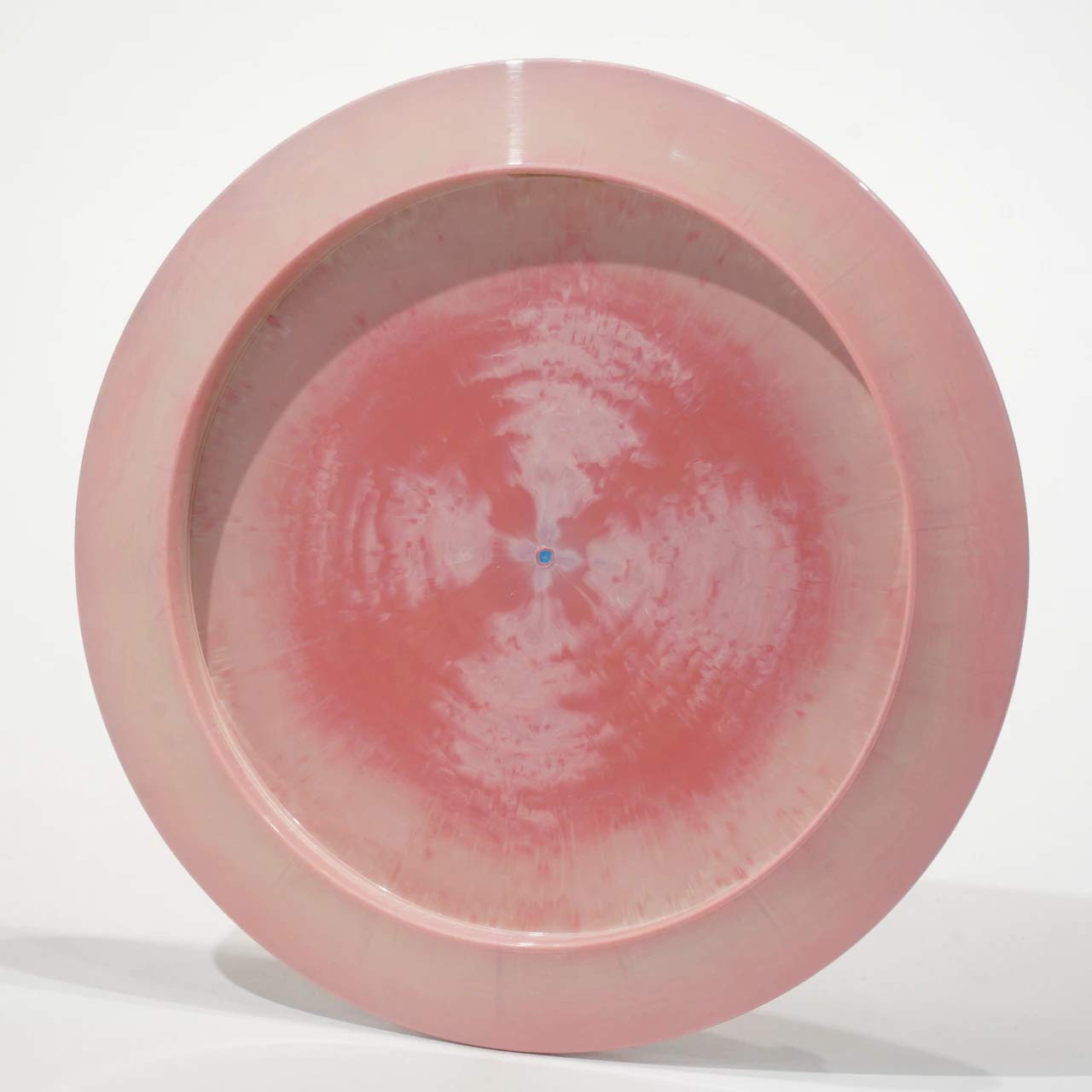 Disc Golf Association Proline Aftershock 174-178g