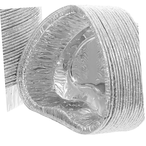 VERDANVERSE 50 n[g^A~zCJbv ϔMϖ ĝăx[LOJbv ~jGbO^g^ sNjbNs yʃ|[^u