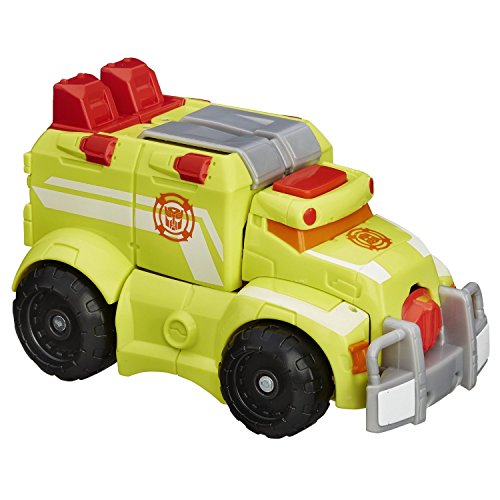 Niños, Toy Imagen adicional