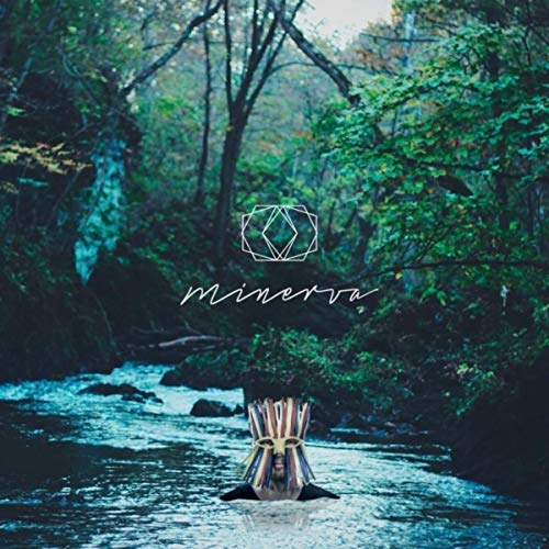 Billion One & Little Dragon