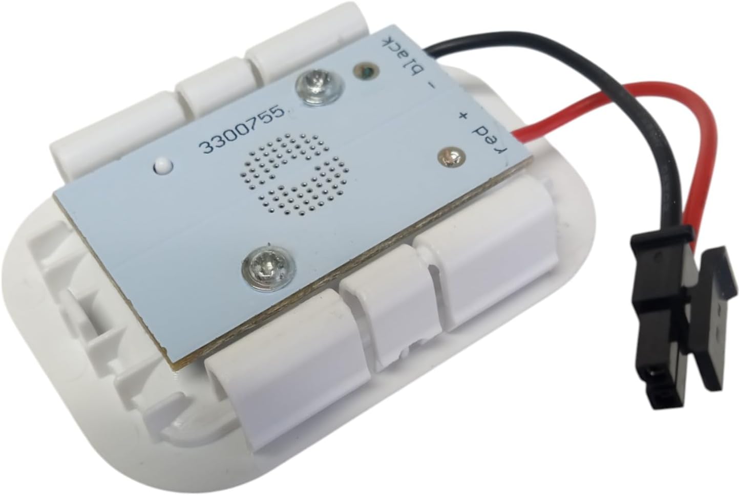 Refrigerator LED Module for Whirlpool, Sears, AP6262381, PS12347525, W11130208