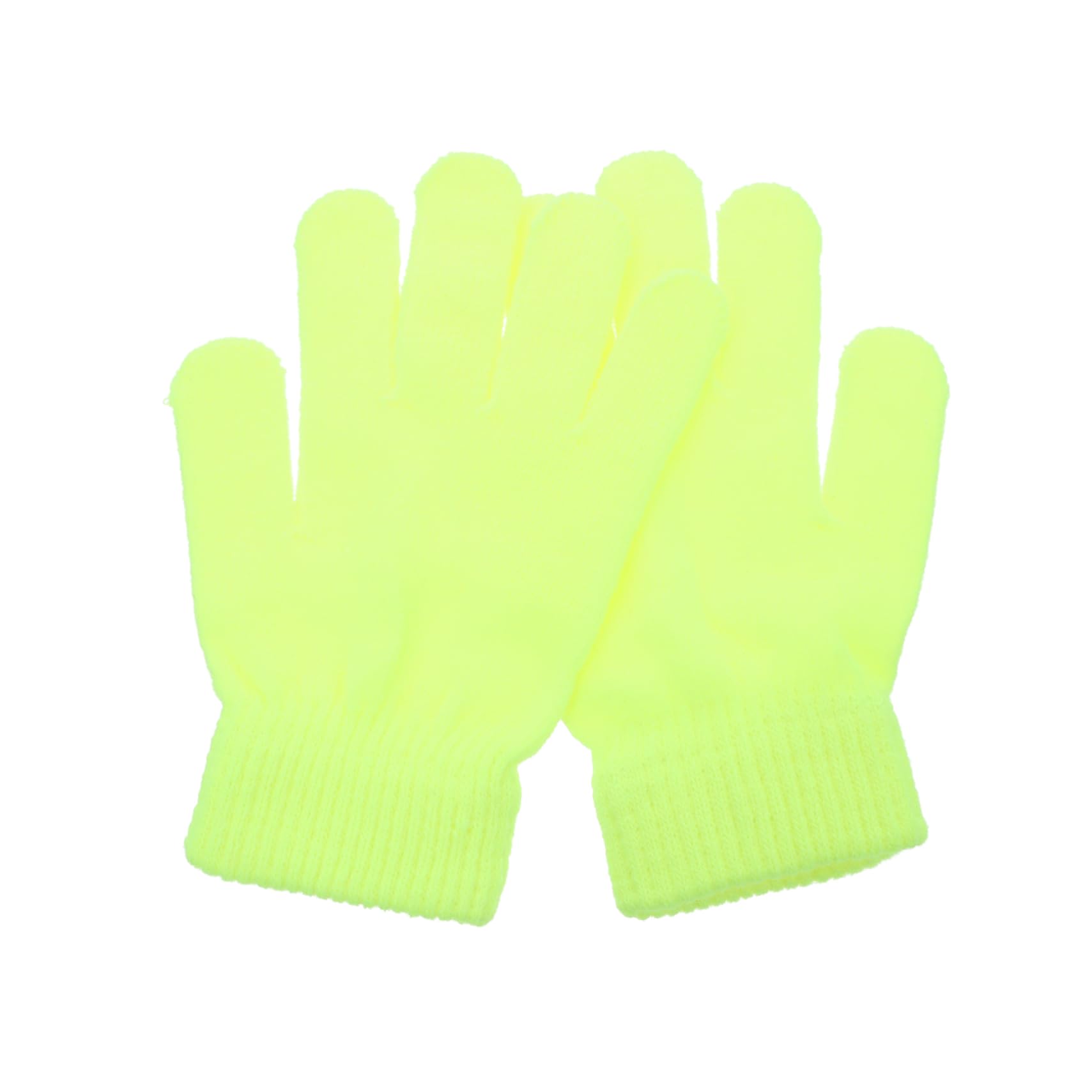 BESPORTBLE Outdoor Gloves Winter Warm Glove Soft Durable Warm Wool Easy Maintenance