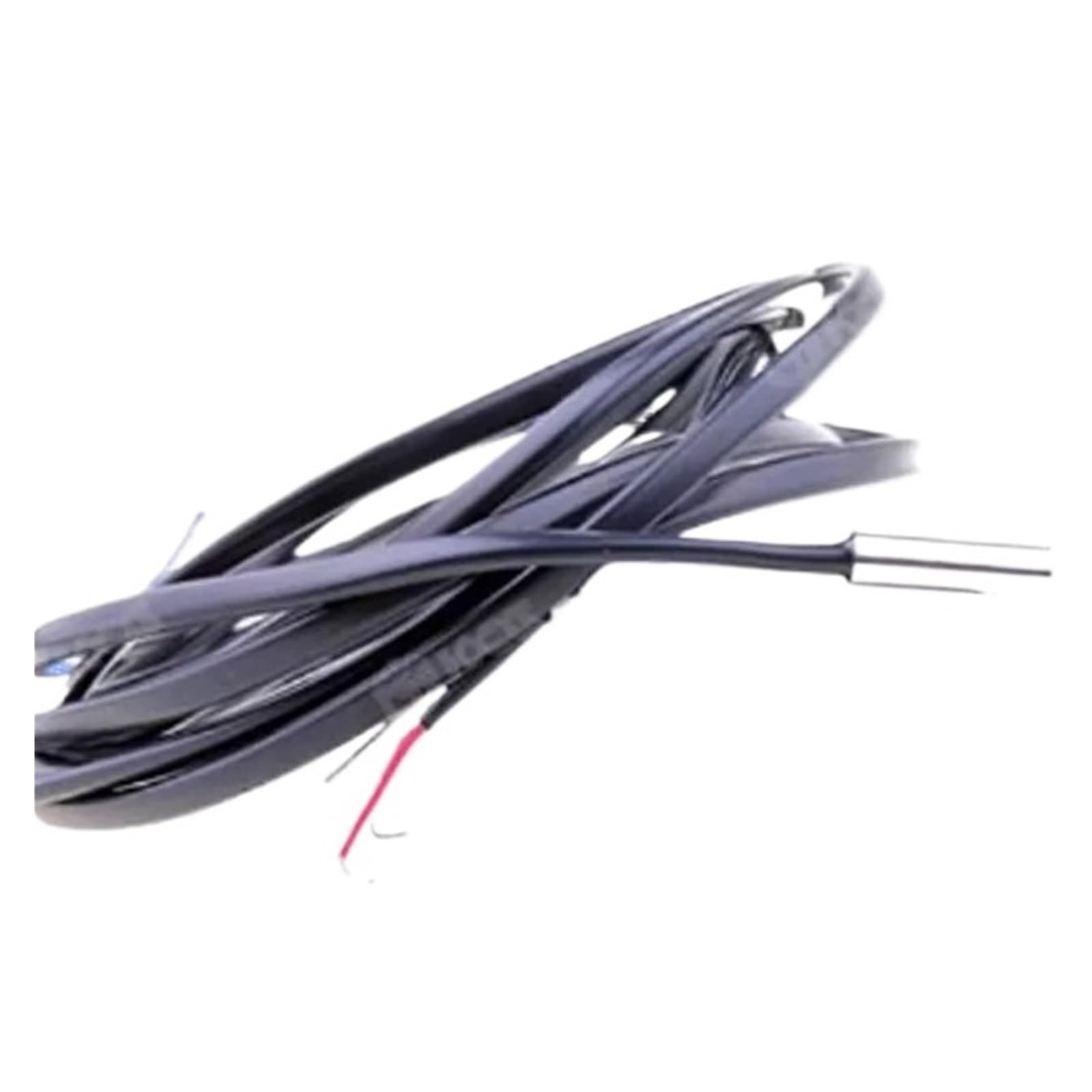 XDDQWSWA PS-48 Reflective sensor head photoelectric switch sensor