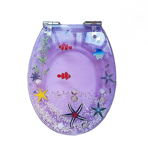 ֍A Ob^[gCV[gWŒ莮gCV[gALLPOb^[tgCV[gANCbN[XqW/D(Purple)