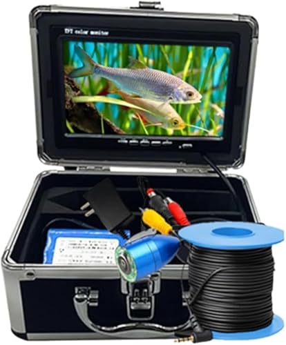 ScifimpނprWAfoCX 7 C` HD fBXvC Jt iCgrW@\ rWAAJ[ XނpΉ 闼pT ނ舤DҁEAEghAW[ ȒPőgp\