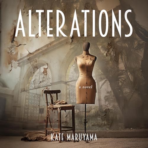 Power-Up With The Immersive Full Audiobook Experience!