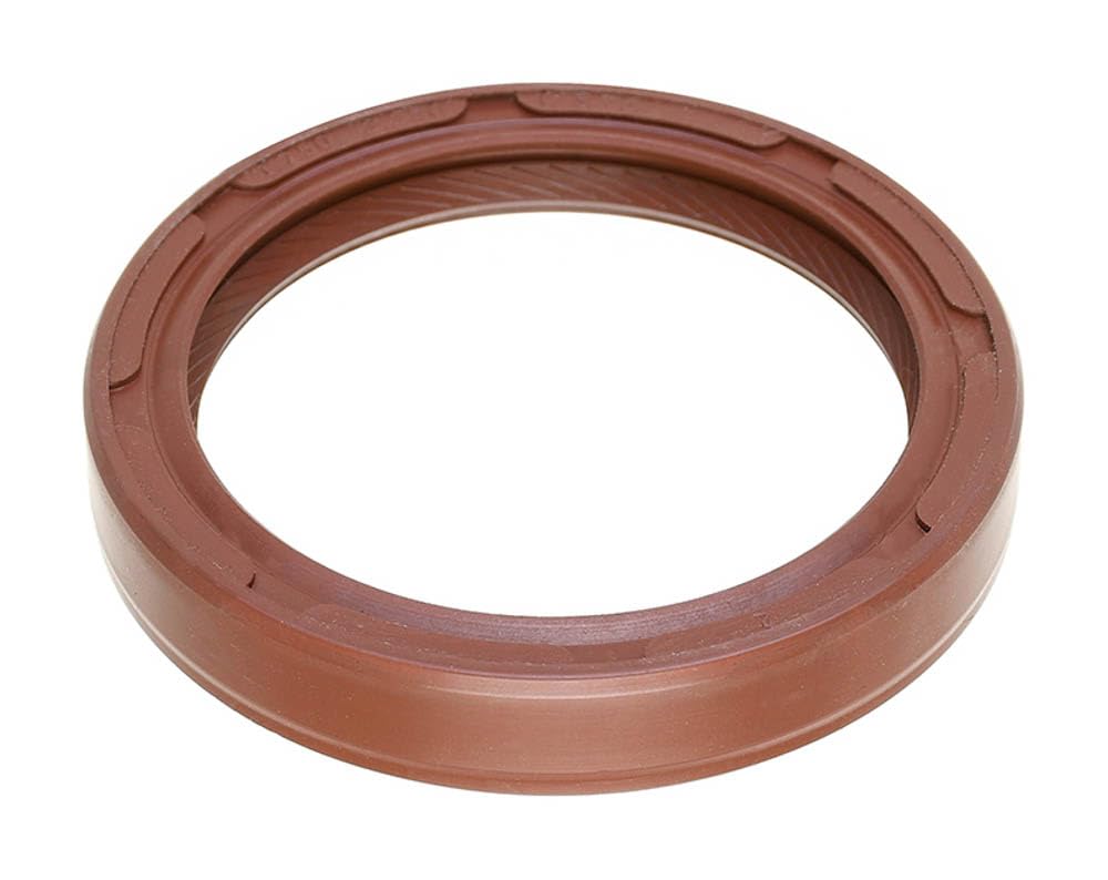 ✅Fits AJUSA AJU15058100 Shaft Seal, crankshaft AJU15058100 Establish ⭐UK Seller⭐