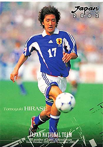 Jリーグカード　カルビー カルビー 1992 Jリーグ カード オリジナル10 当たり付き｜Yahoo