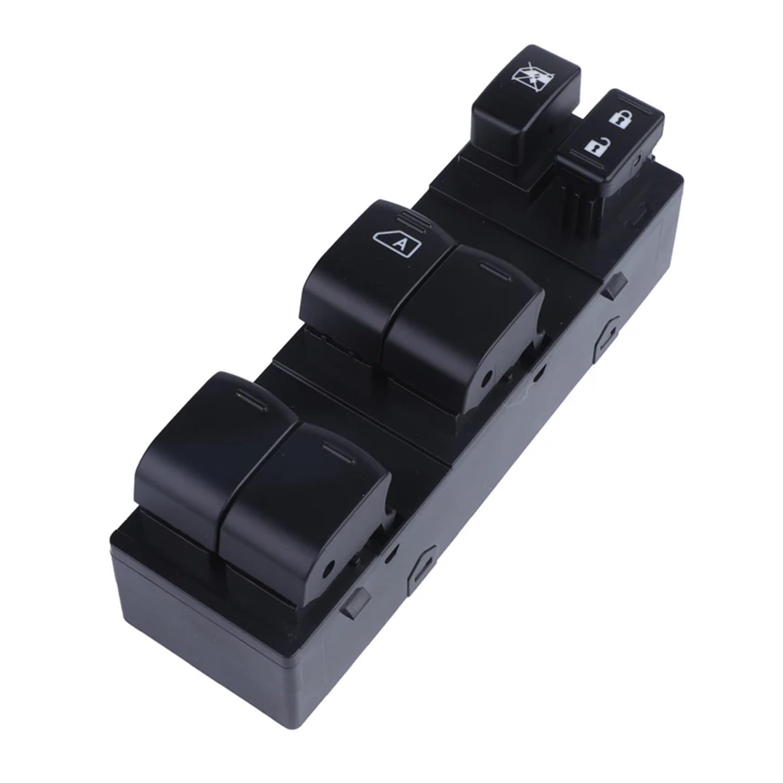 Amazon.com: TECER 25401-3AA1B 254013AA1B Power Window Master