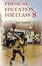 Produktbild Physical Education for Class 8