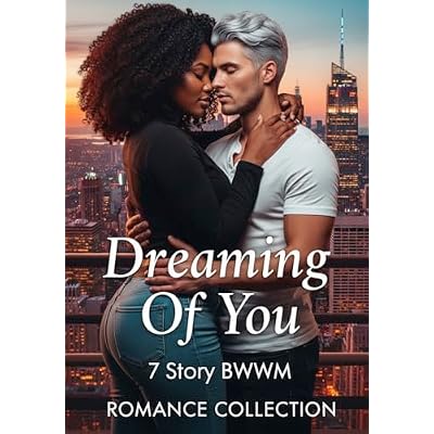 Dreaming Of You