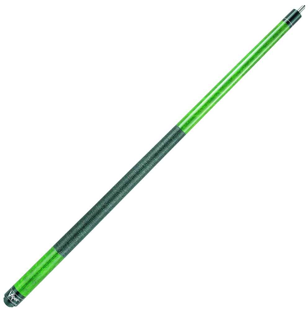 ViperElite 58" 2-Piece Billiard/Pool Cue