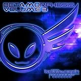 Betamorph Recordings
