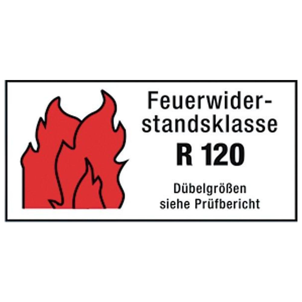 Format 4048962153897 - Fischer superbond-mñrtel fis sb 390 s